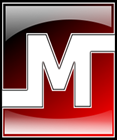 Malwarebytes logo